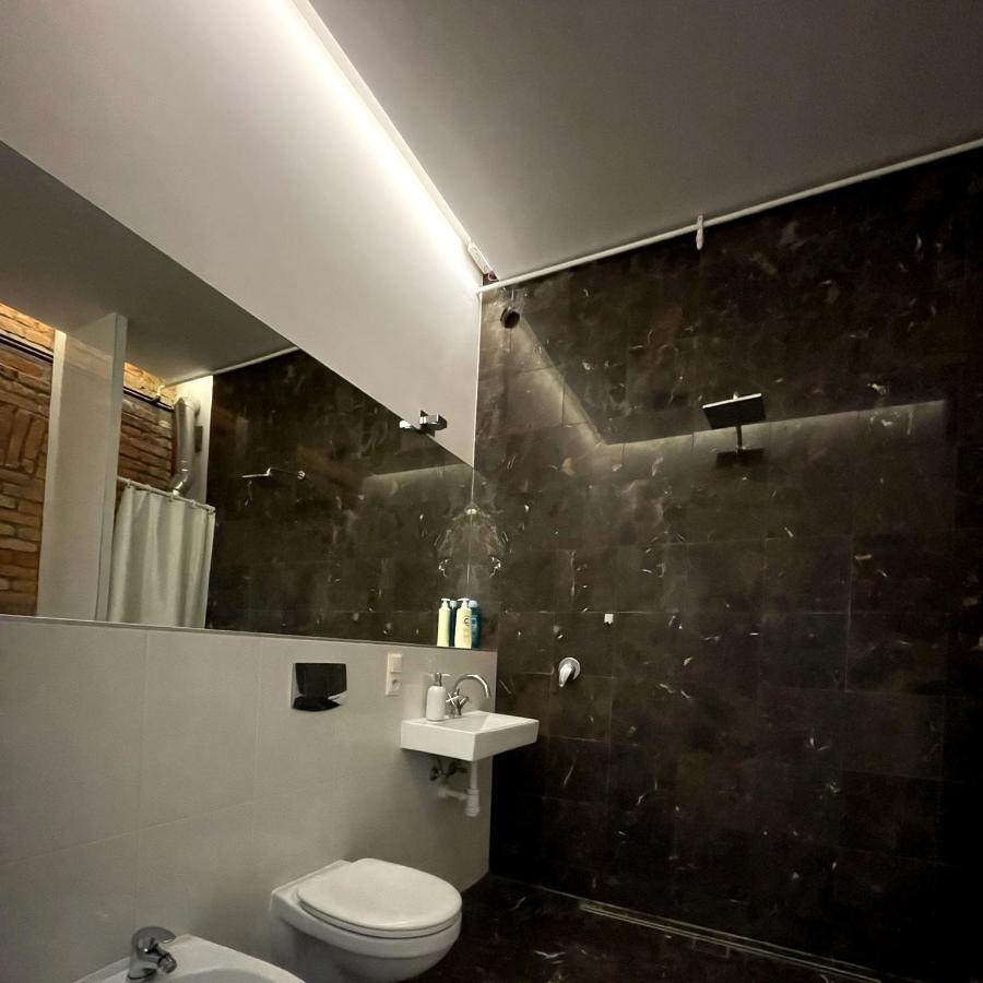 Bezagenta Rooms Centrum Warsaw Luaran gambar